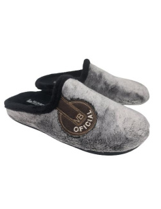 Zapatilla Suapel Vulca Bicha Mod 4807