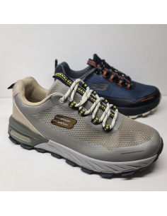 Deportivo Casual Ocho Confort Mod C755