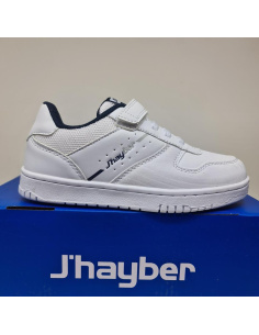 Deportivo Colegial J'hayber Mod Civil