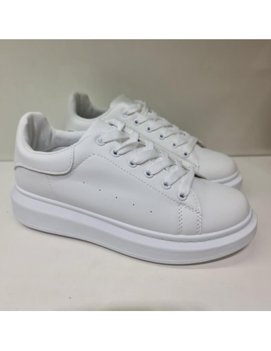 Zapatilla Casual Mod  Ev-88 Sport