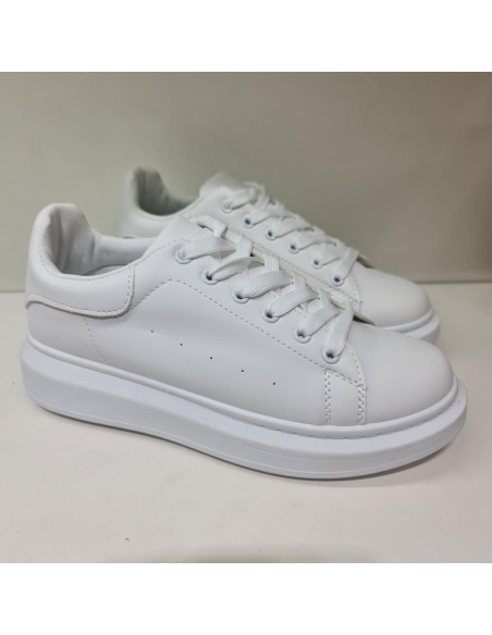 Zapatilla Casual Mod  Ev-88 Sport