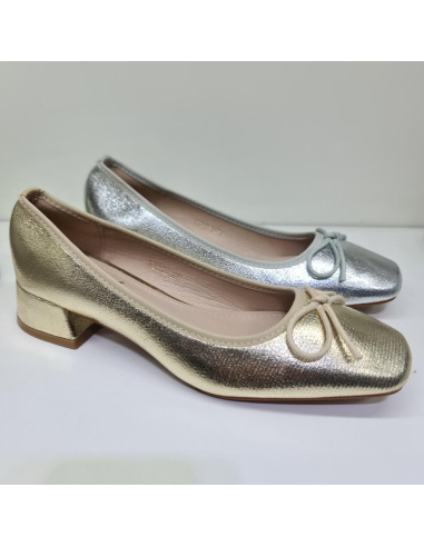 Bailarina Lazo Mod  T5111 Ten Girl 