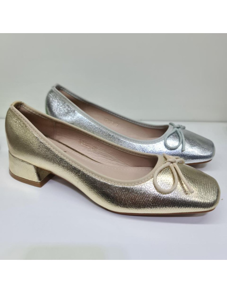 Bailarina Lazo Mod  T5111 Ten Girl 