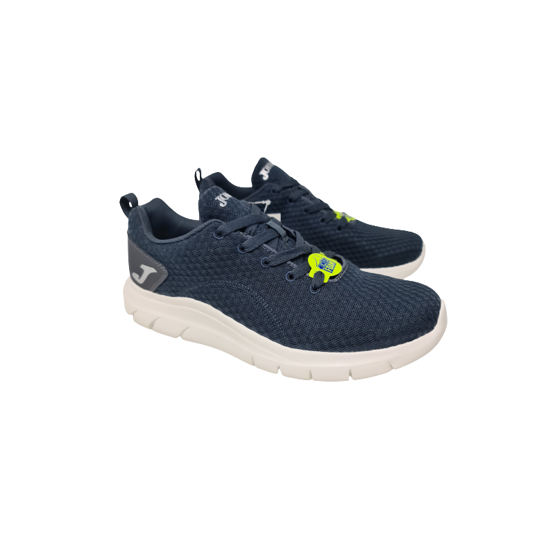 Deportiva Joma  Plantilla memory Foam Mod Men