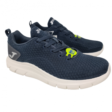 Deportiva Joma  Plantilla memory Foam Mod Men