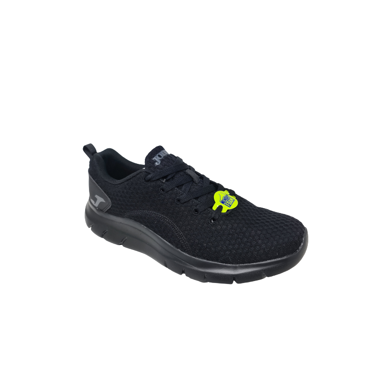 Deportiva Joma  Plantilla memory Foam Mod Men