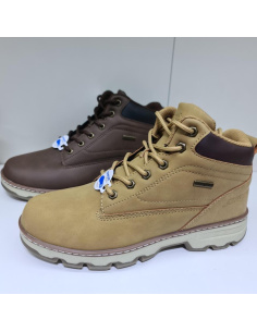 Bota Chasta Mod  Za52601 J´Hayber