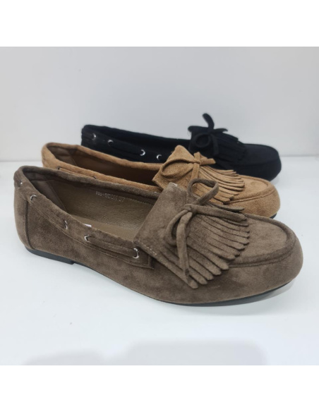 Kiowa Flecos Jane Joia mos H8-980H 