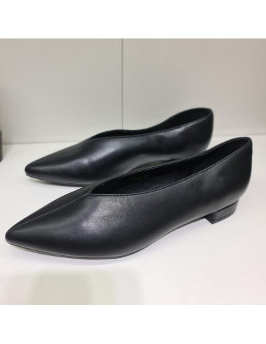 Manoletina Pico Mod  3236 MPlus