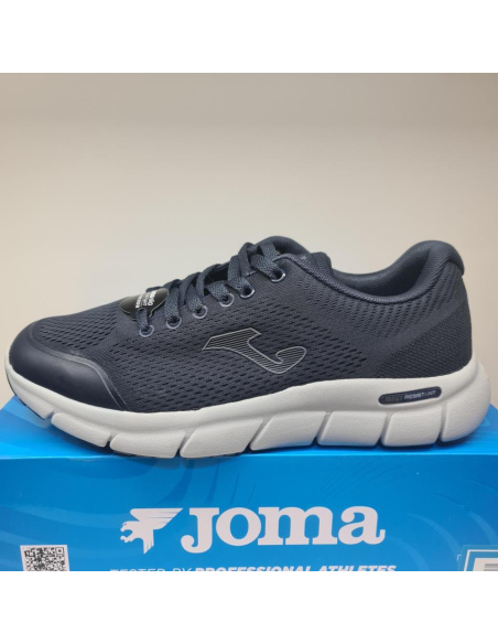 Deportivo Joma Zen Men 2503 Marino