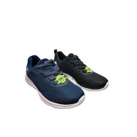 Deportiva Joma Mod  Ccomls2101
