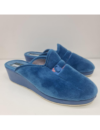 Zapatilla Suapel Casa Dona 01