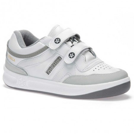 Deportivo Paredes Velcro Mod  Estrella 