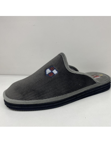 Zapatilla Pana Muyter 523