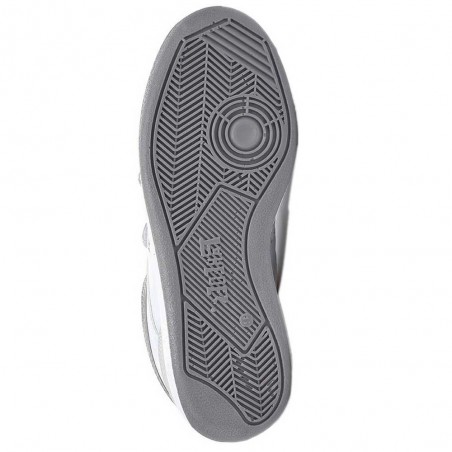 Deportivo Paredes Velcro Mod  Estrella 