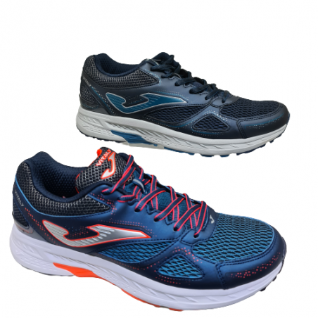 Deportiva Joma Vitaly Man 2103