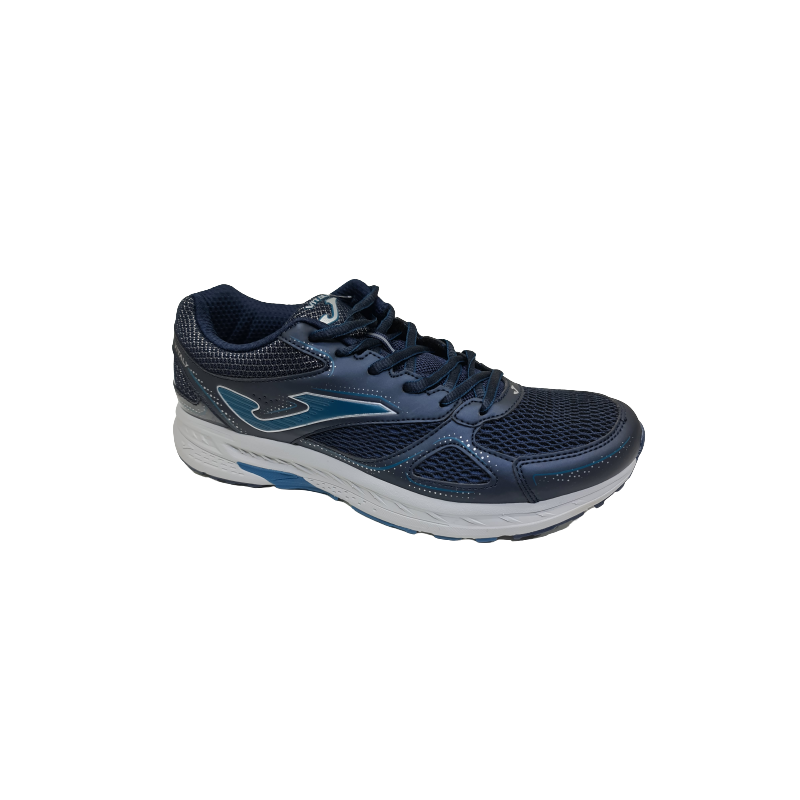 Deportiva Joma Vitaly Man 2103