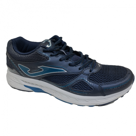 Deportiva Joma Vitaly Man 2103