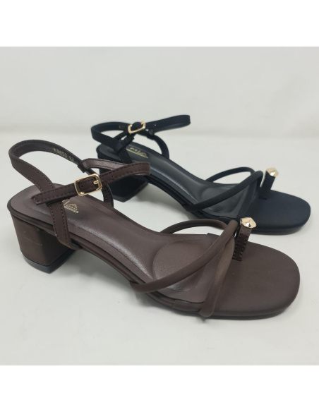 Sandalia Anillo Dedo Mia k2855