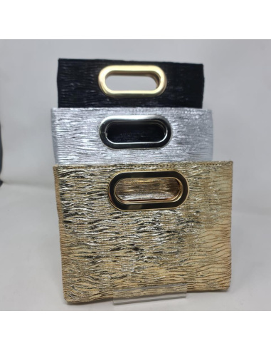 Clutch Asa   Mod  Ast20773  Butterflies 