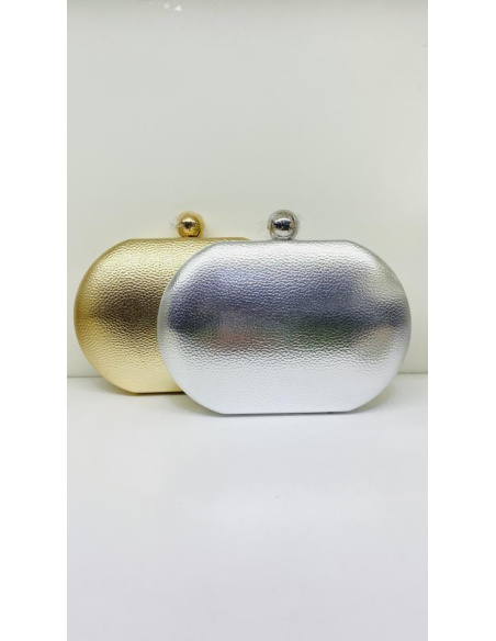 Clutch Rigido Metalizado AST20738