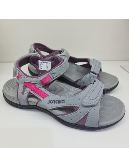 Califronia Velcros Mod  Sd10641 Jotaka 