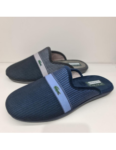 Zapatilla Casa Casadona Mod 019