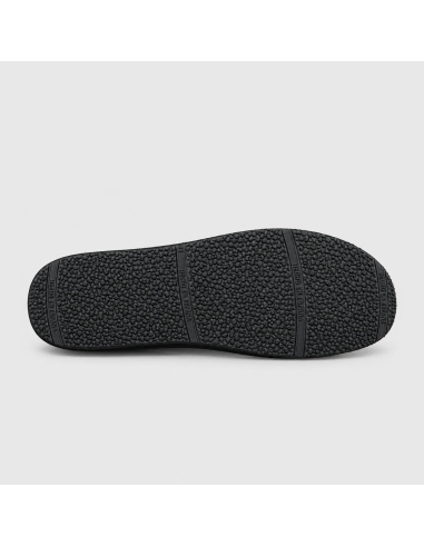 Zapatilla Barcelona Turquesa Marpens CFA43