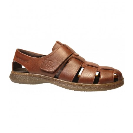 Sandalia Notton Mod 247