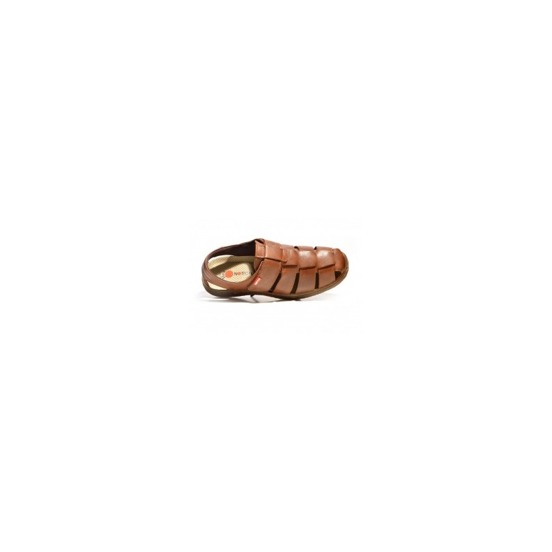 Sandalia Notton Mod 247