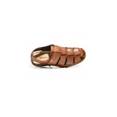 Sandalia Notton Mod 247