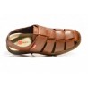 Sandalia Notton Mod 247