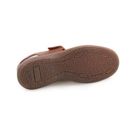 Sandalia Notton Mod 247