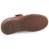 Sandalia Notton Mod 247