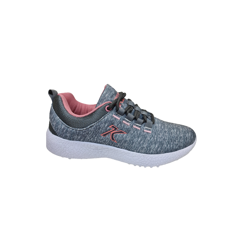 Sneakers Memory Confort Jennifer