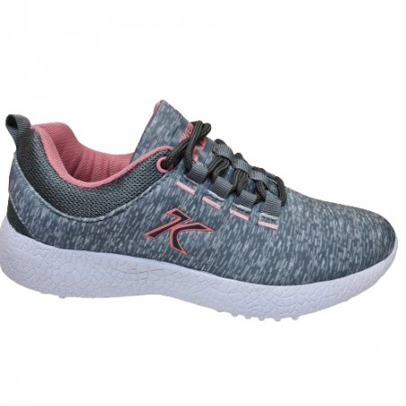 Sneakers Memory Confort Jennifer