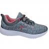 Sneakers Memory Confort Jennifer