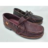 Zapato Apache Lazos Riverty Mod 503
