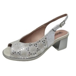 Grupo pitillos Clearance