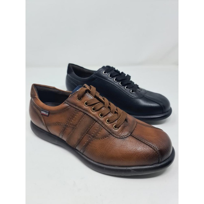 Zapato Viruchi Sport Mod  OE1131 Zapato Viruchi Sport Mod  OE1131