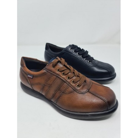 Zapato Viruchi Sport Mod  OE1131