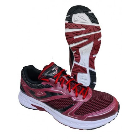 Deportiva Joma Modelo Vitaly Men 2120