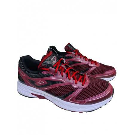 Deportiva Joma Modelo Vitaly Men 2120