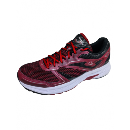Deportiva Joma Modelo Vitaly Men 2120