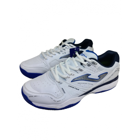 Deportiva Joma Padel Master 1000 Men 2132