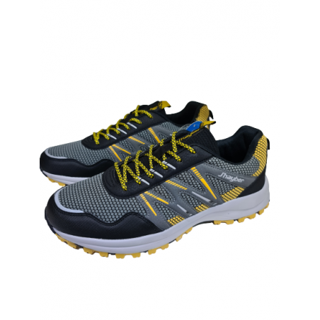 Deportivo Treaking Jhayber Modelo Ralin
