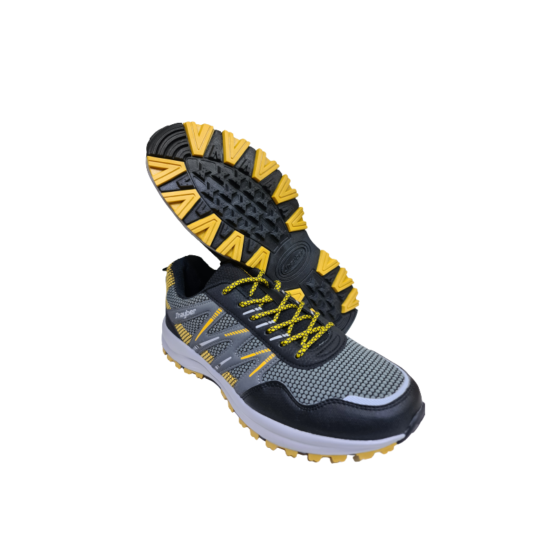 Deportivo Treaking Jhayber Modelo Ralin