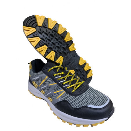 Deportivo Treaking Jhayber Modelo Ralin