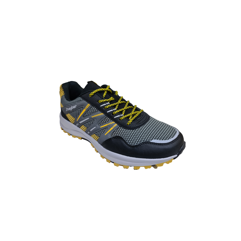 Deportivo Treaking Jhayber Modelo Ralin