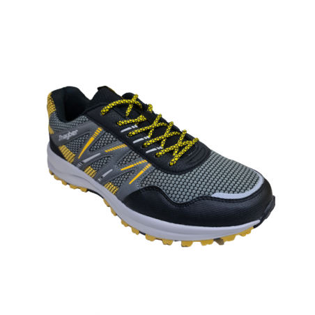 Deportivo Treaking Jhayber Modelo Ralin